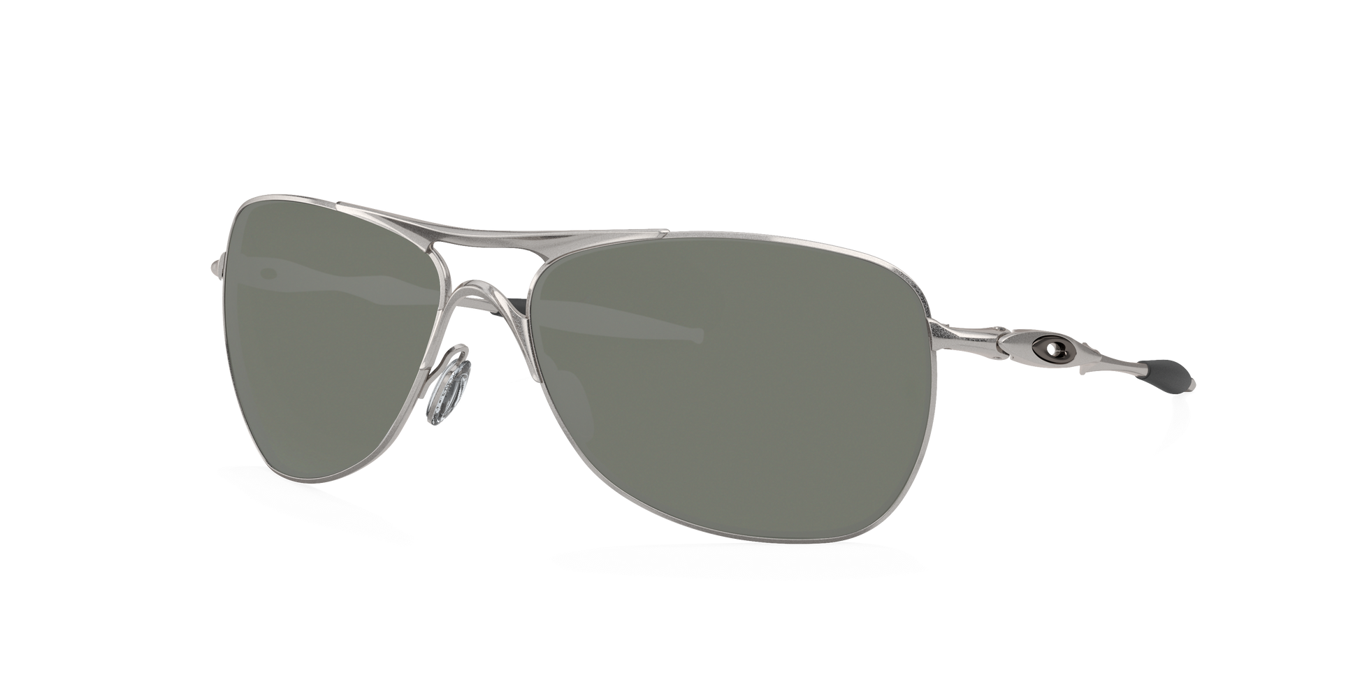 LEAD, Green-Polarized, Sunberryrx