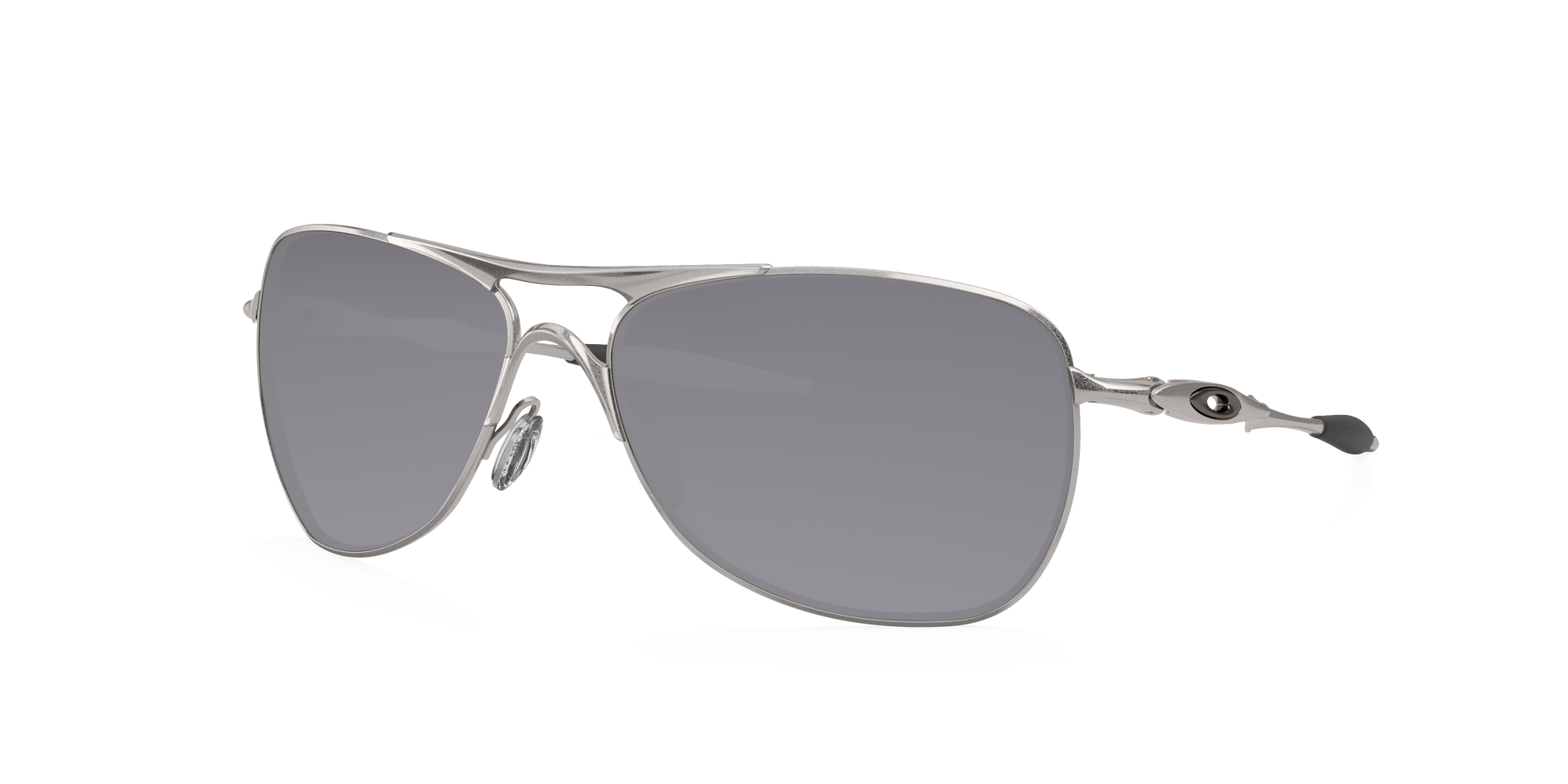 LEAD, Grey-Polarized, Sunberryrx