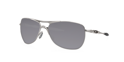 LEAD, Grey-Polarized, Sunberryrx
