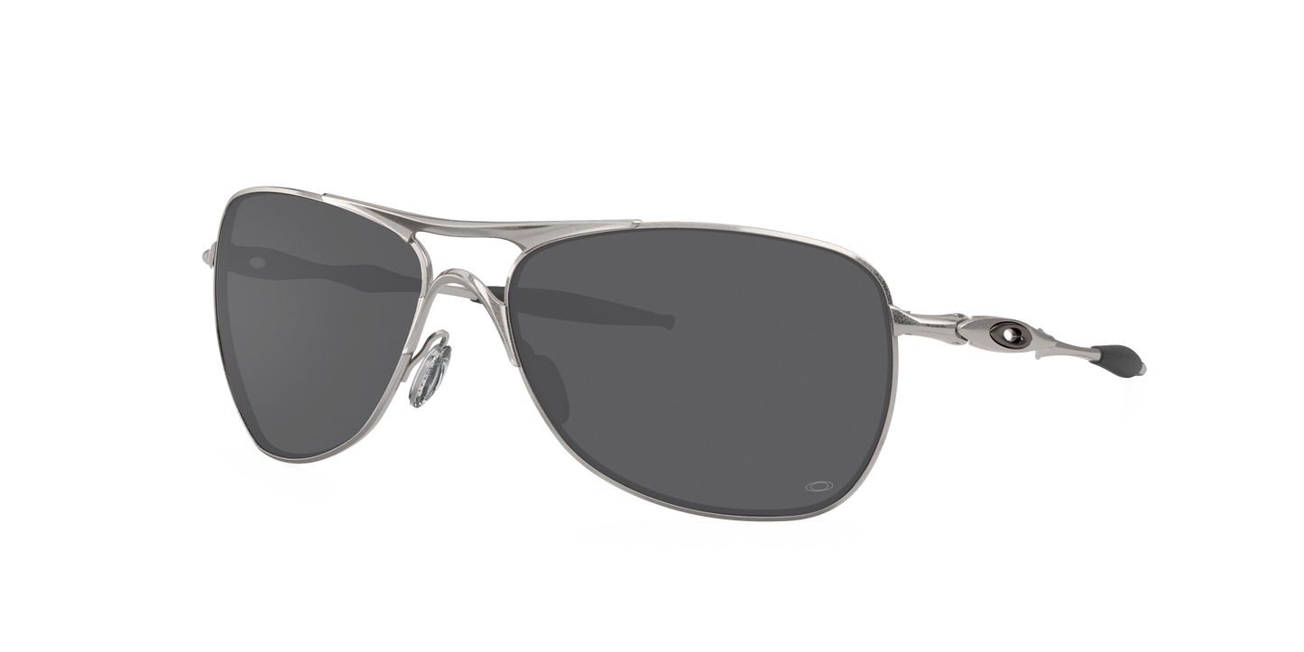 LEAD, Grey, Oakley