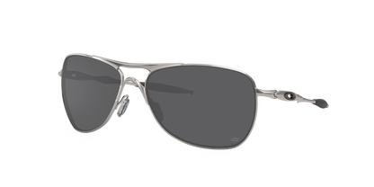 LEAD, Grey, Oakley