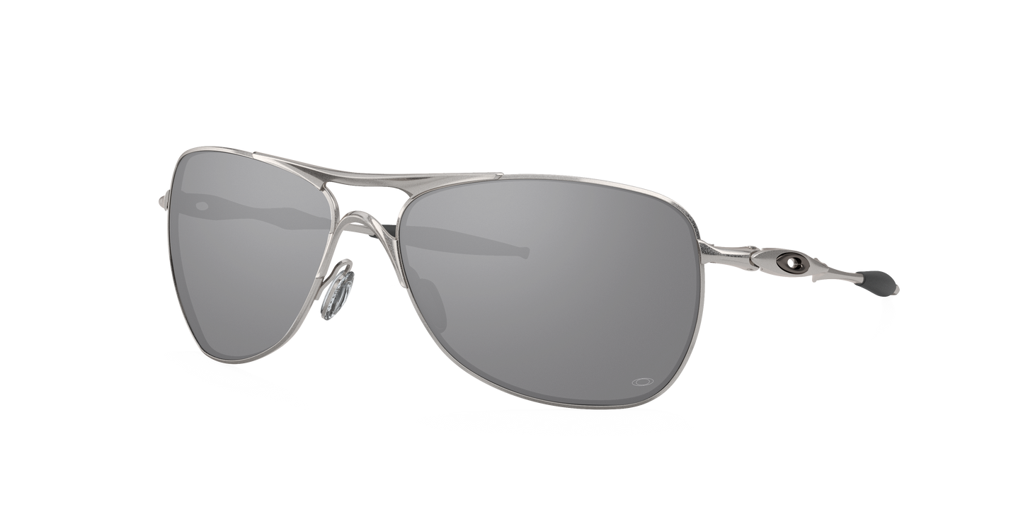 LEAD, Prizm Black-Polarized, Oakley