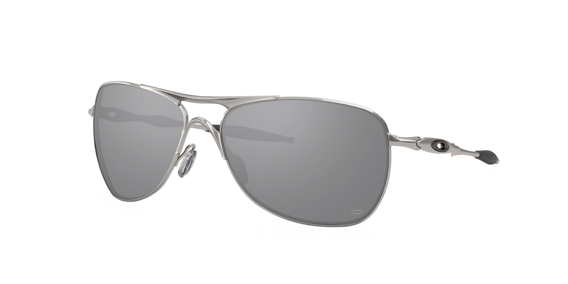 LEAD, Prizm Black-Polarized, Oakley