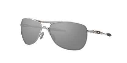 LEAD, Prizm Black-Polarized, Oakley