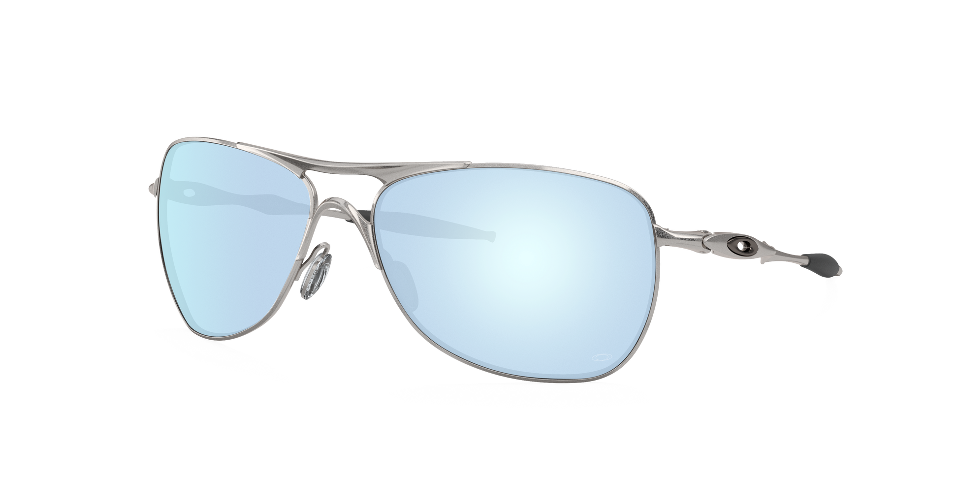 LEAD, Prizm Deep Water-Polarized, Oakley