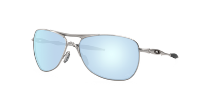 LEAD, Prizm Deep Water-Polarized, Oakley