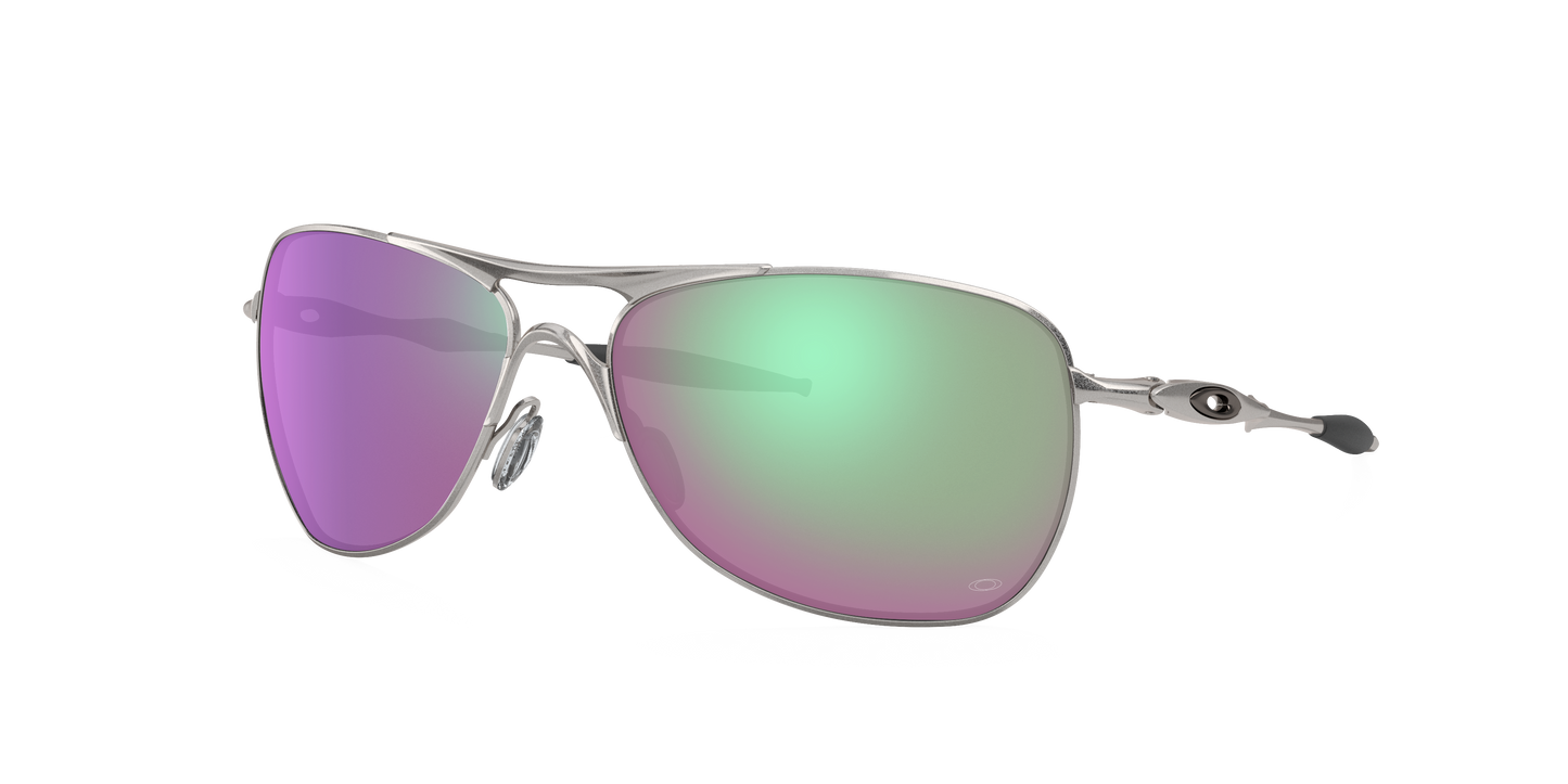 LEAD, Prizm Gulf, Oakley