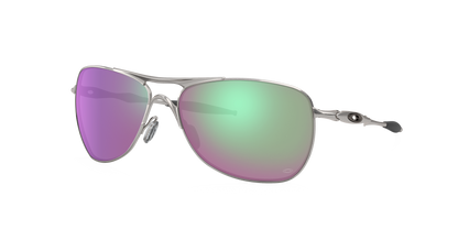 LEAD, Prizm Gulf, Oakley