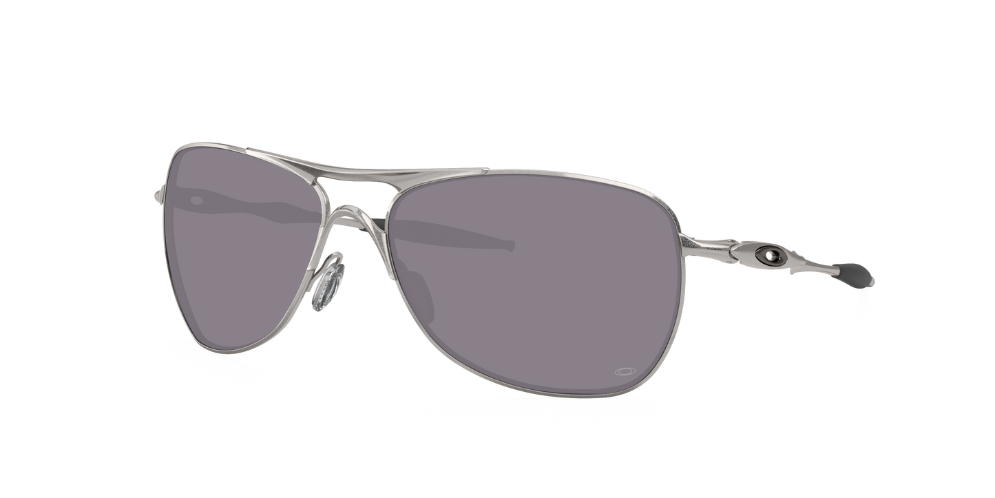 LEAD, Prizm Grey-Polarized, Oakley