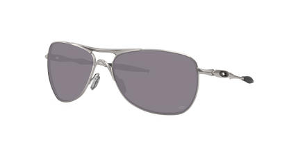 LEAD, Prizm Grey-Polarized, Oakley