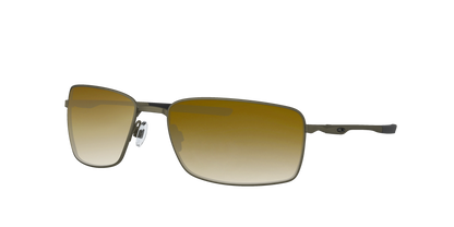 CARBON, Brown Gradient, Sunberryrx