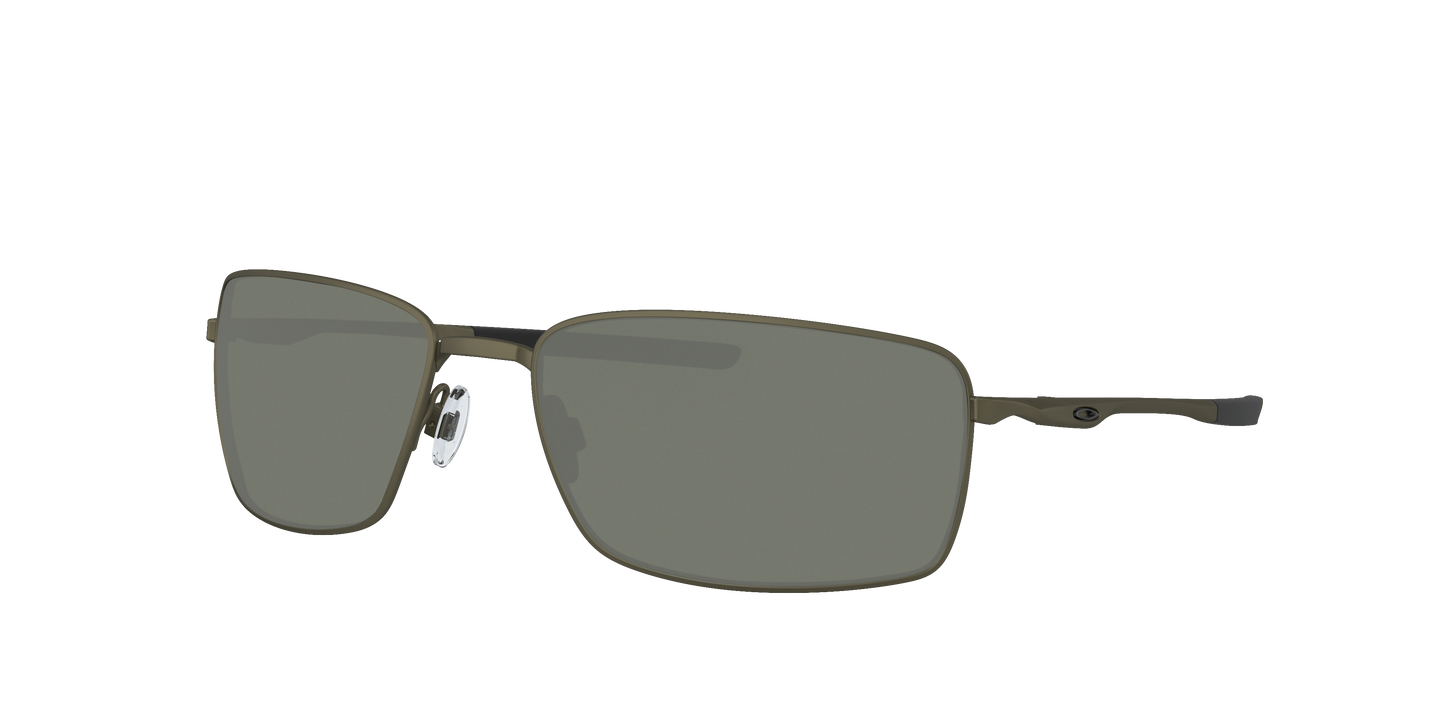 CARBON, Green-Polarized, Sunberryrx