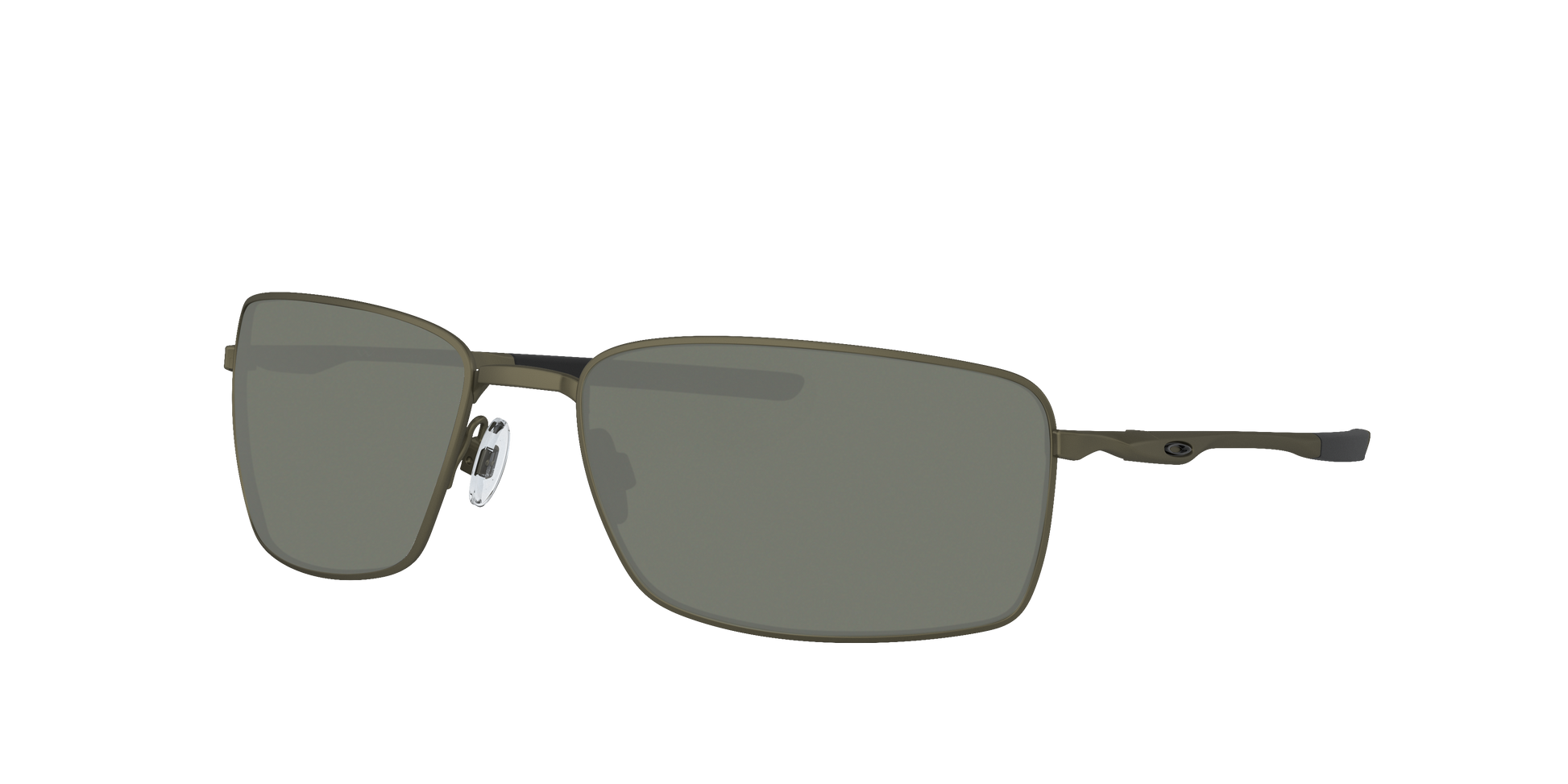 CARBON, Green-Polarized, Sunberryrx
