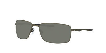CARBON, Green-Polarized, Sunberryrx