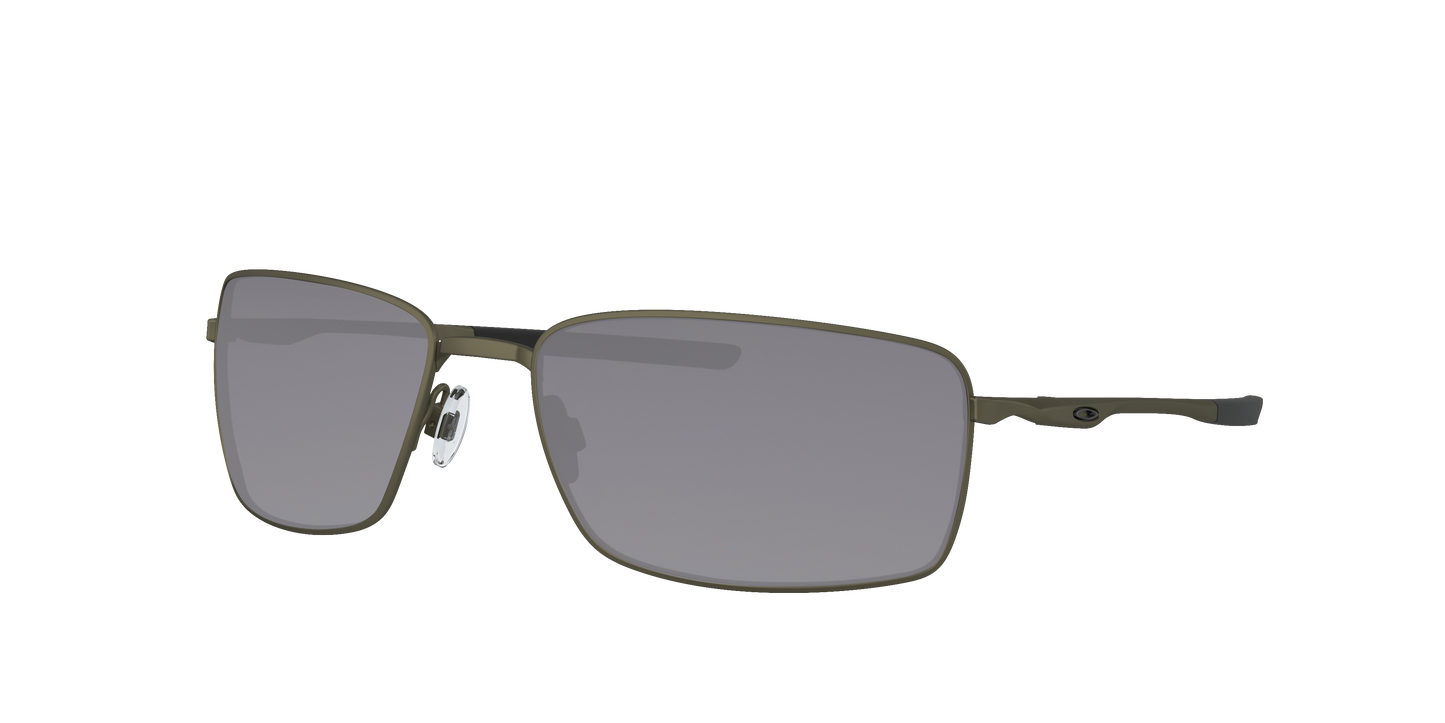 CARBON, Grey-Polarized, Sunberryrx