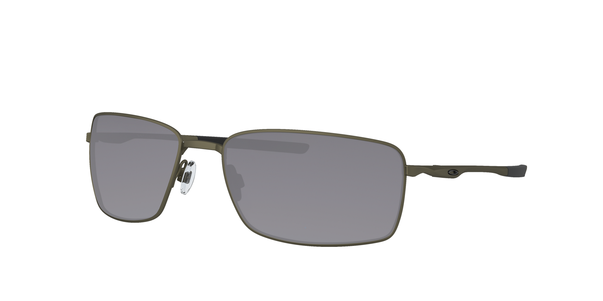 CARBON, Grey-Polarized, Sunberryrx