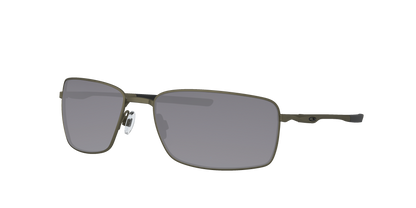 CARBON, Grey-Polarized, Sunberryrx