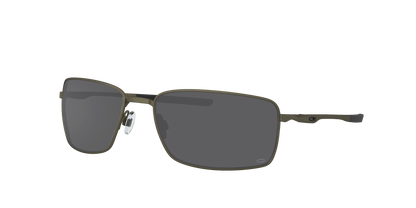 CARBON, Grey, Oakley