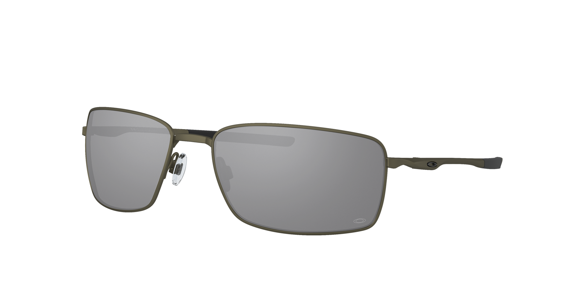 CARBON, Prizm Black-Polarized, Oakley