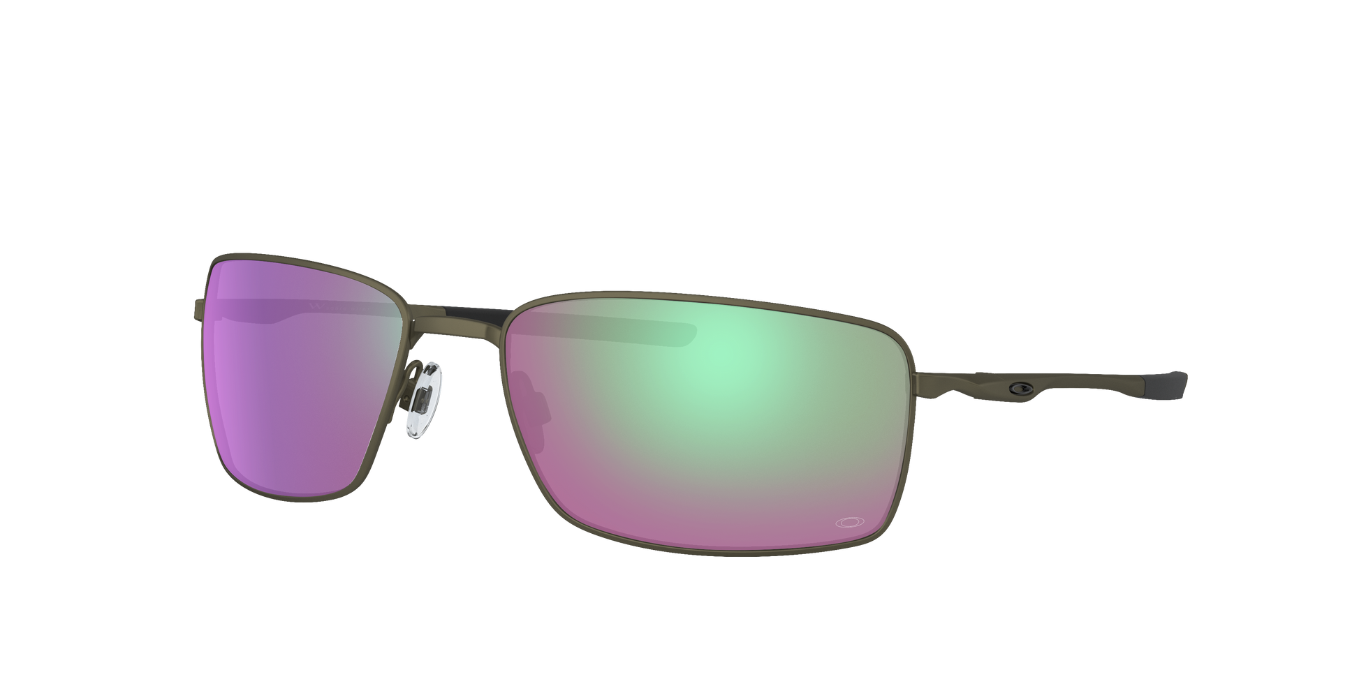 CARBON, Prizm Gulf, Oakley