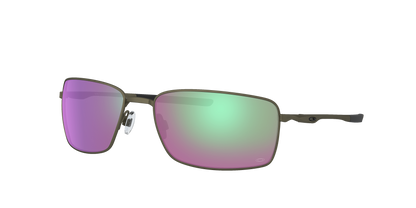 CARBON, Prizm Gulf, Oakley