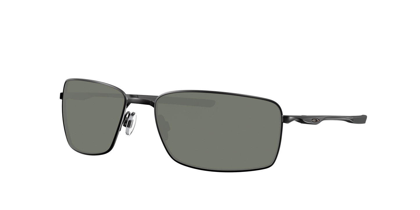 MATTE BLACK, Green, Sunberryrx