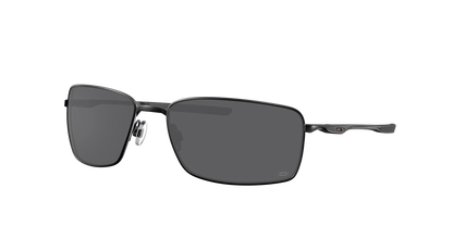 MATTE BLACK, Grey, Oakley