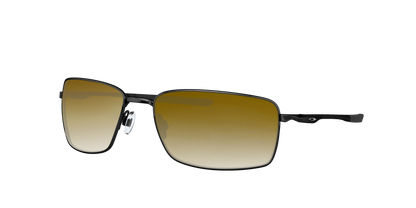 POLISHED BLACK, Brown Gradient, Sunberryrx