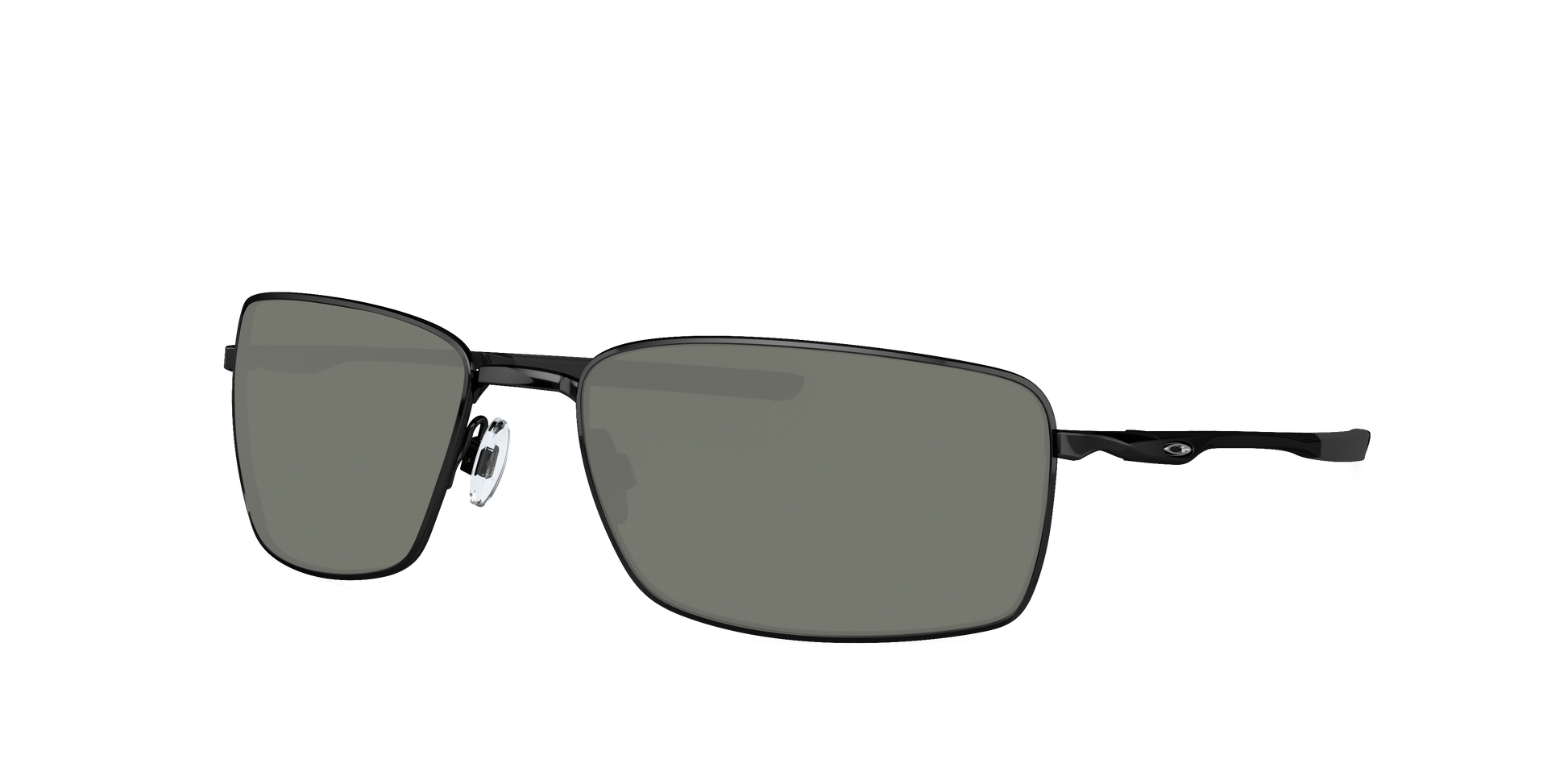POLISHED BLACK, Green, Sunberryrx
