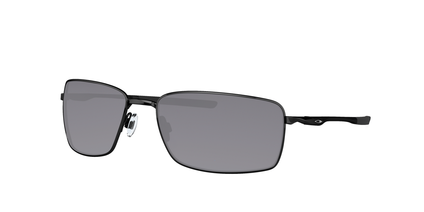 POLISHED BLACK, Grey, Sunberryrx