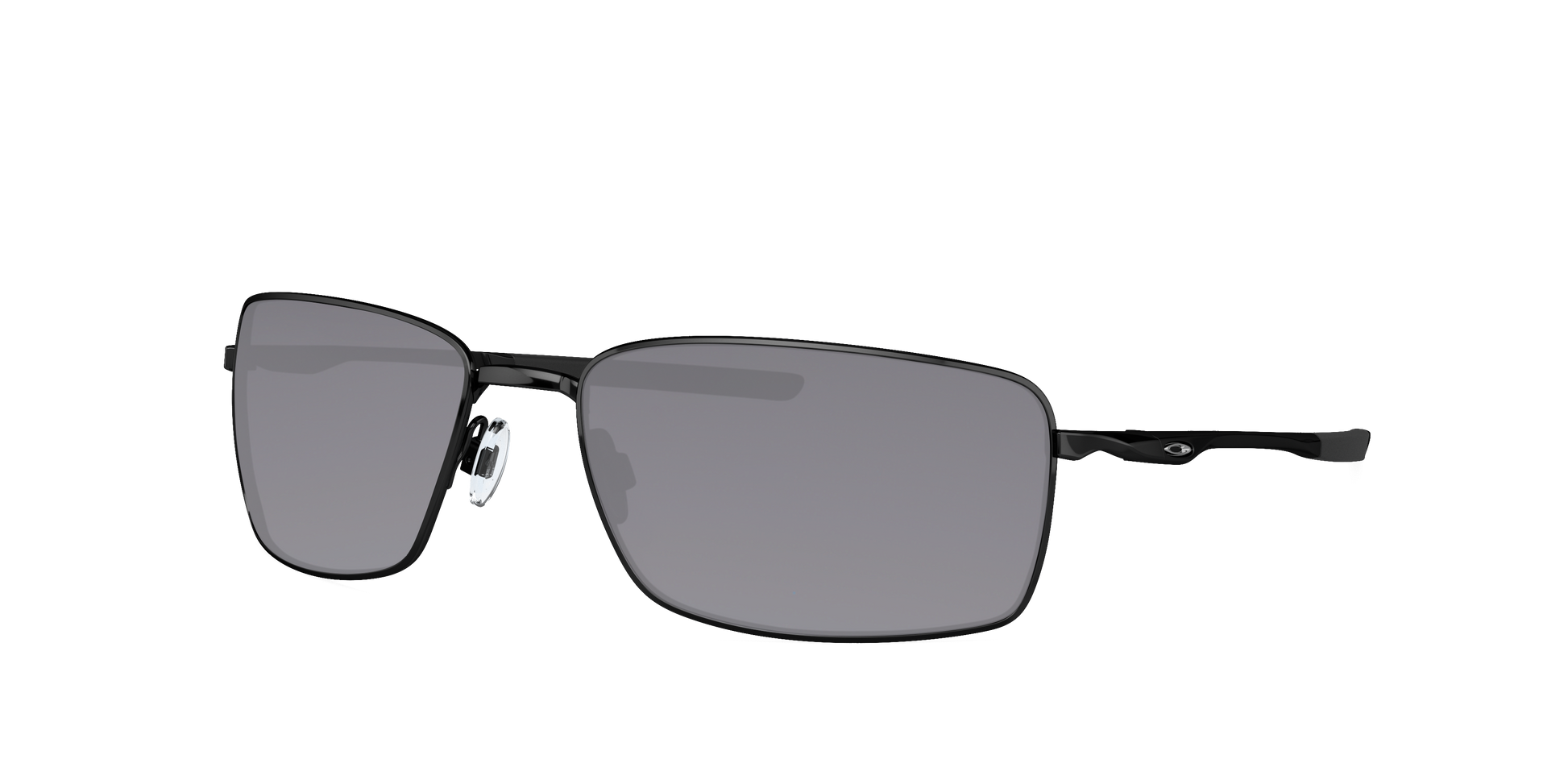 POLISHED BLACK, Grey, Sunberryrx