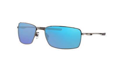TUNGSTEN, Blue-Mirrored, Sunberryrx