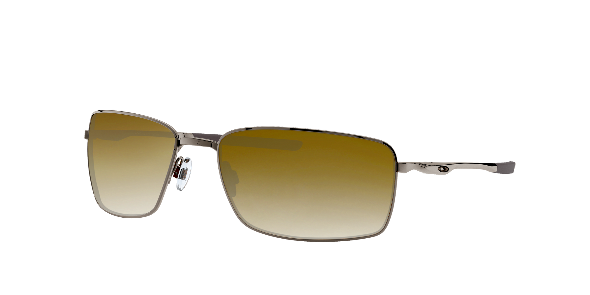 TUNGSTEN, Brown Gradient, Sunberryrx