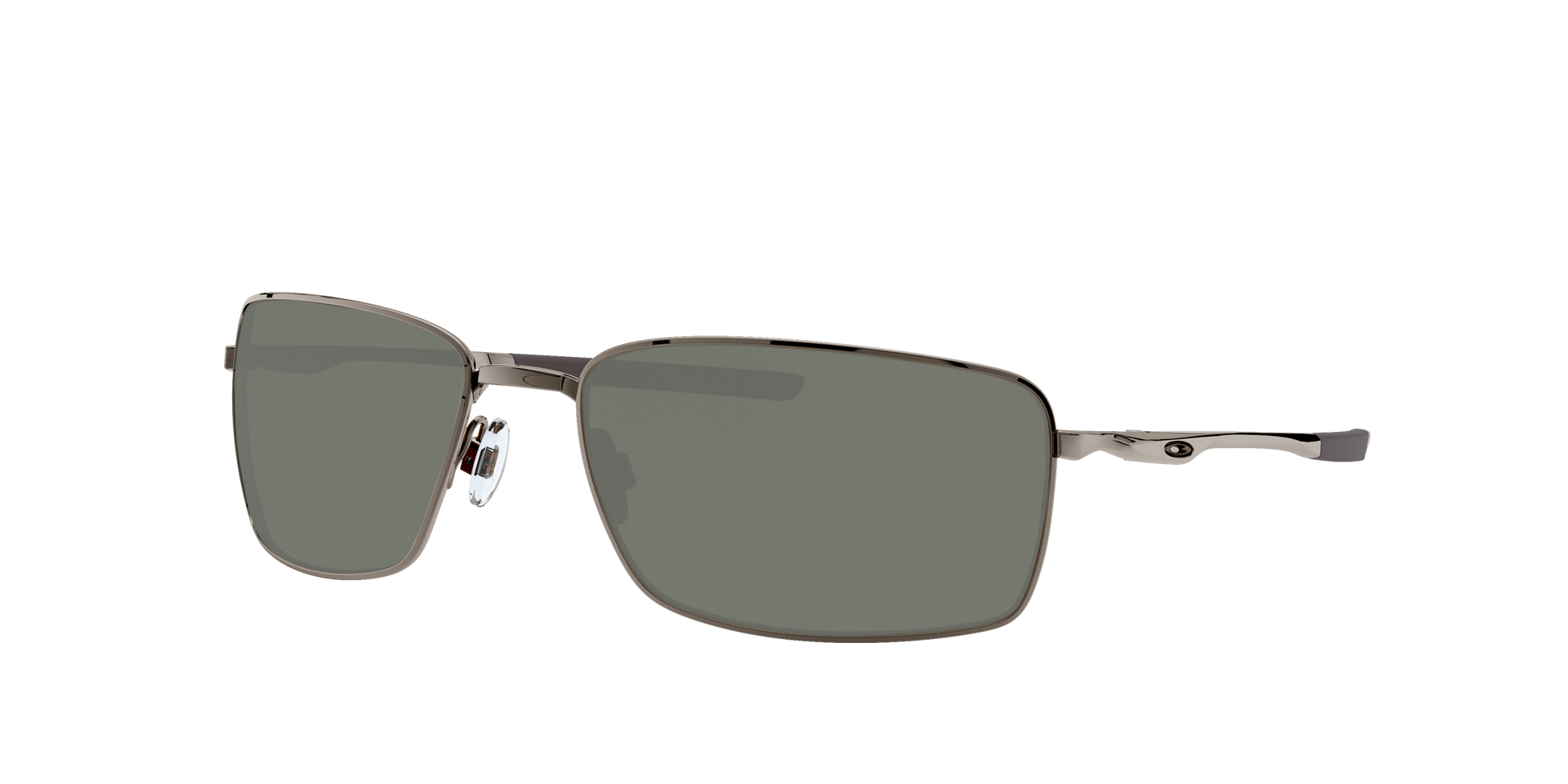 TUNGSTEN, Green-Polarized, Sunberryrx