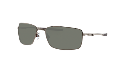 TUNGSTEN, Green-Polarized, Sunberryrx