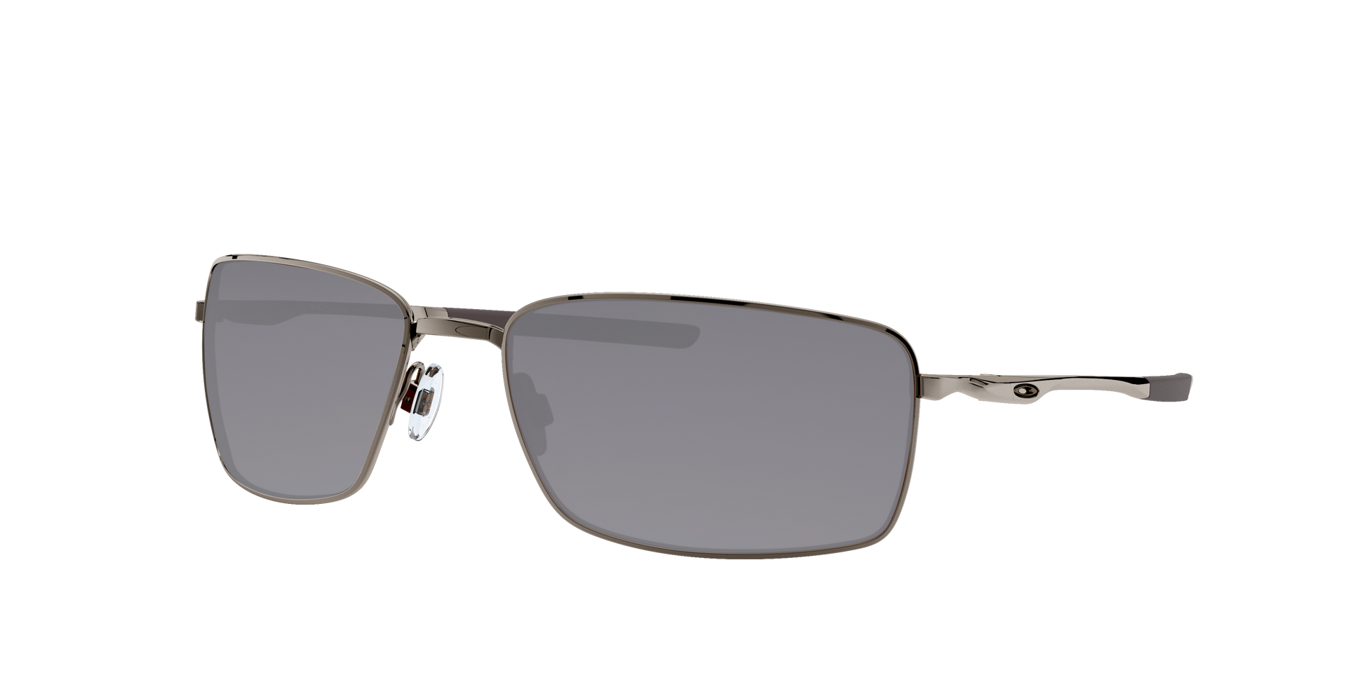 TUNGSTEN, Grey-Polarized, Sunberryrx