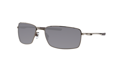 TUNGSTEN, Grey-Polarized, Sunberryrx