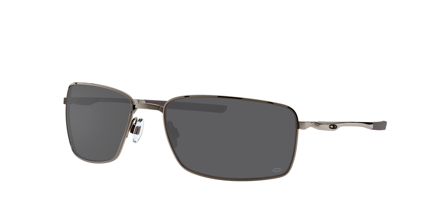 TUNGSTEN, Grey, Oakley