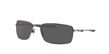TUNGSTEN, Grey, Oakley