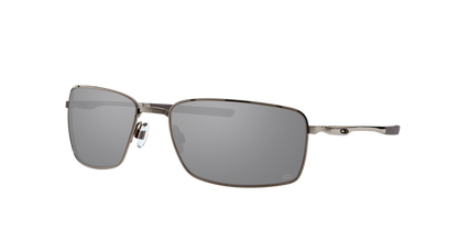 TUNGSTEN, Prizm Black-Polarized, Oakley