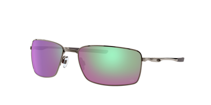 TUNGSTEN, Prizm Gulf, Oakley