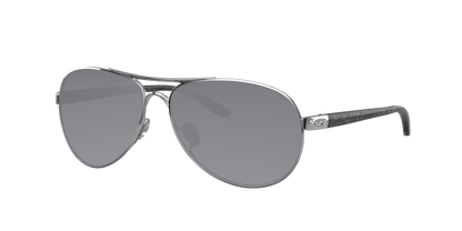 POLISHED CHROME, Grey, Sunberryrx