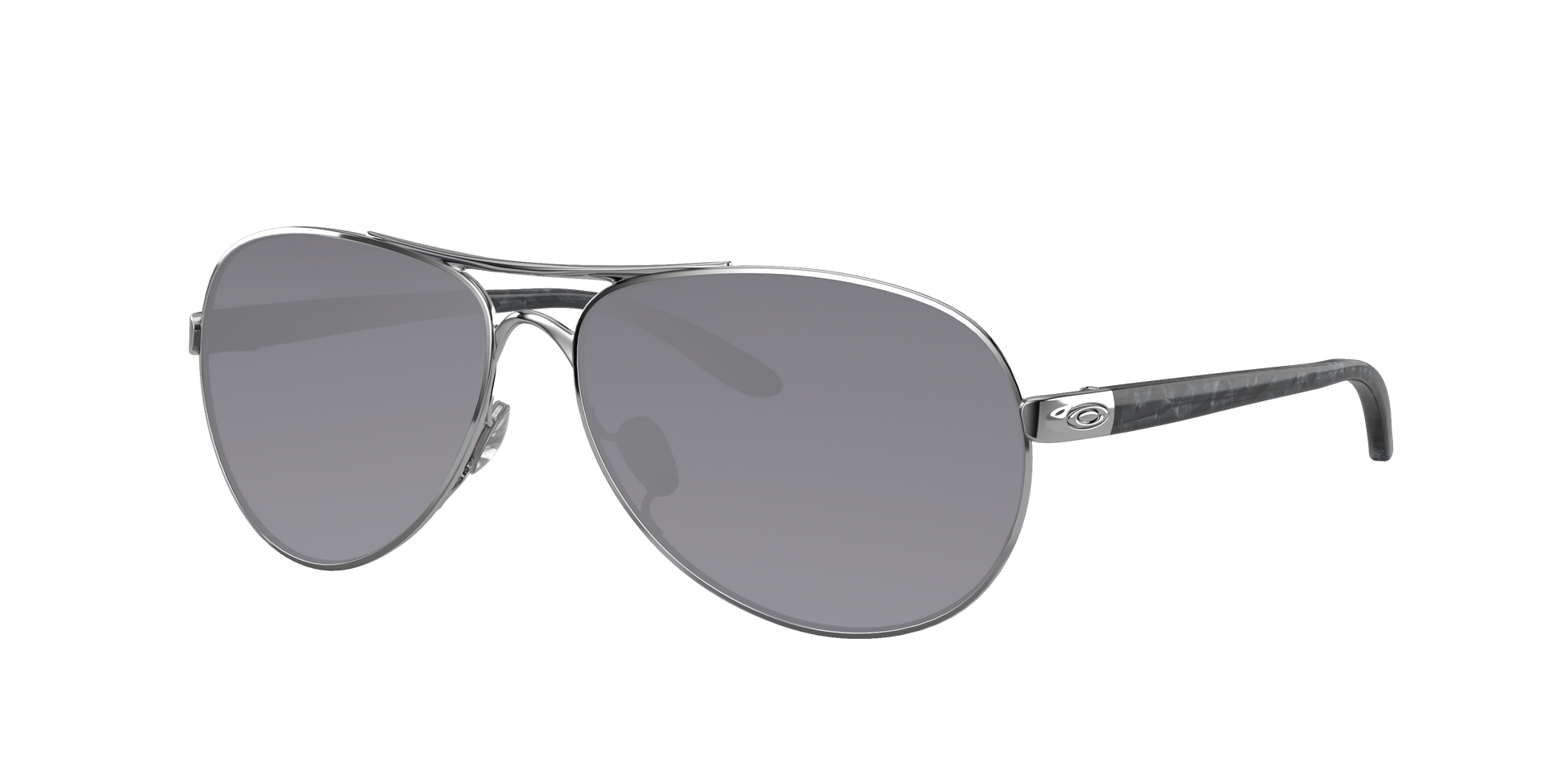 POLISHED CHROME, Grey-Polarized, Sunberryrx