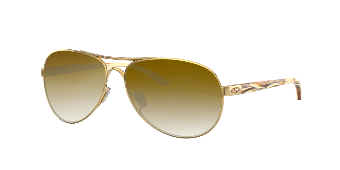 POLISHED GOLD, Brown Gradient, Sunberryrx