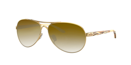 POLISHED GOLD, Brown Gradient, Sunberryrx