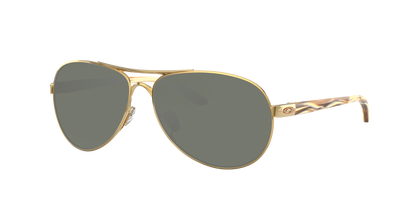 POLISHED GOLD, Green, Sunberryrx