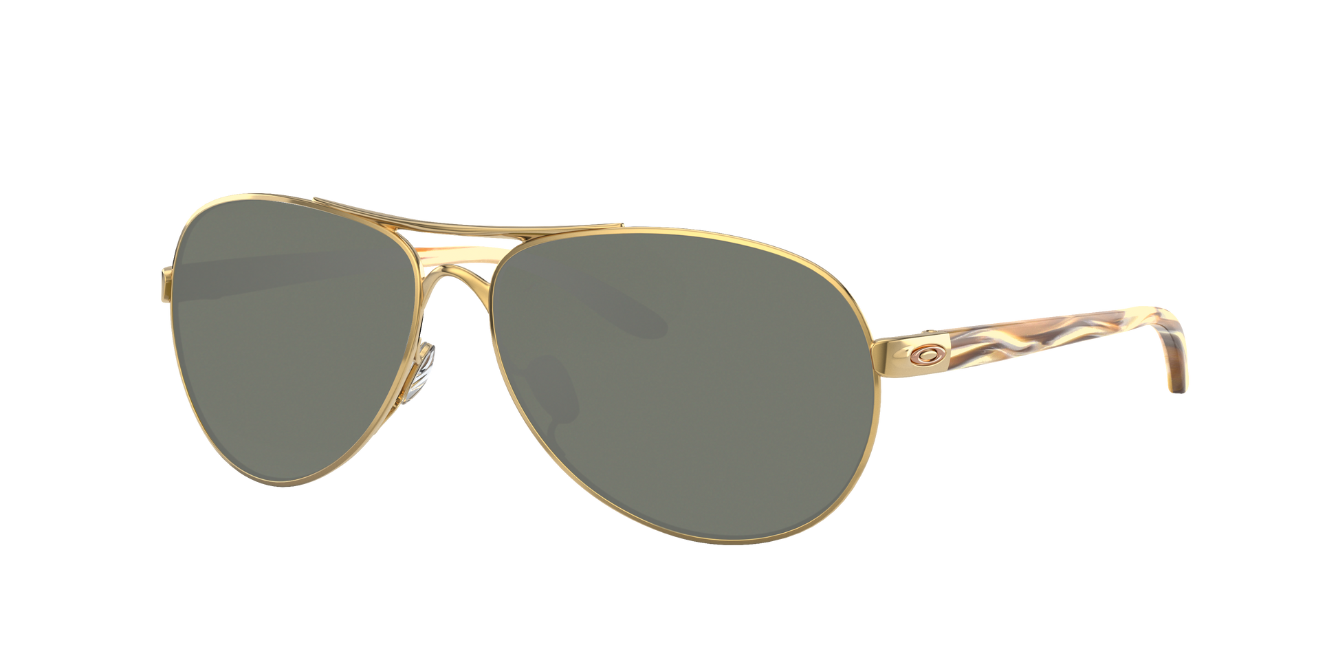 POLISHED GOLD, Green-Polarized, Sunberryrx