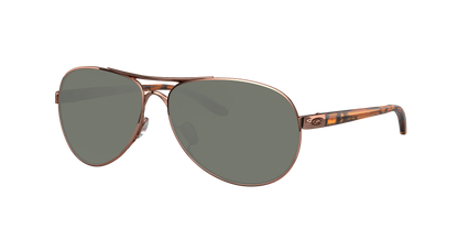ROSE GOLD, Green-Polarized, Sunberryrx