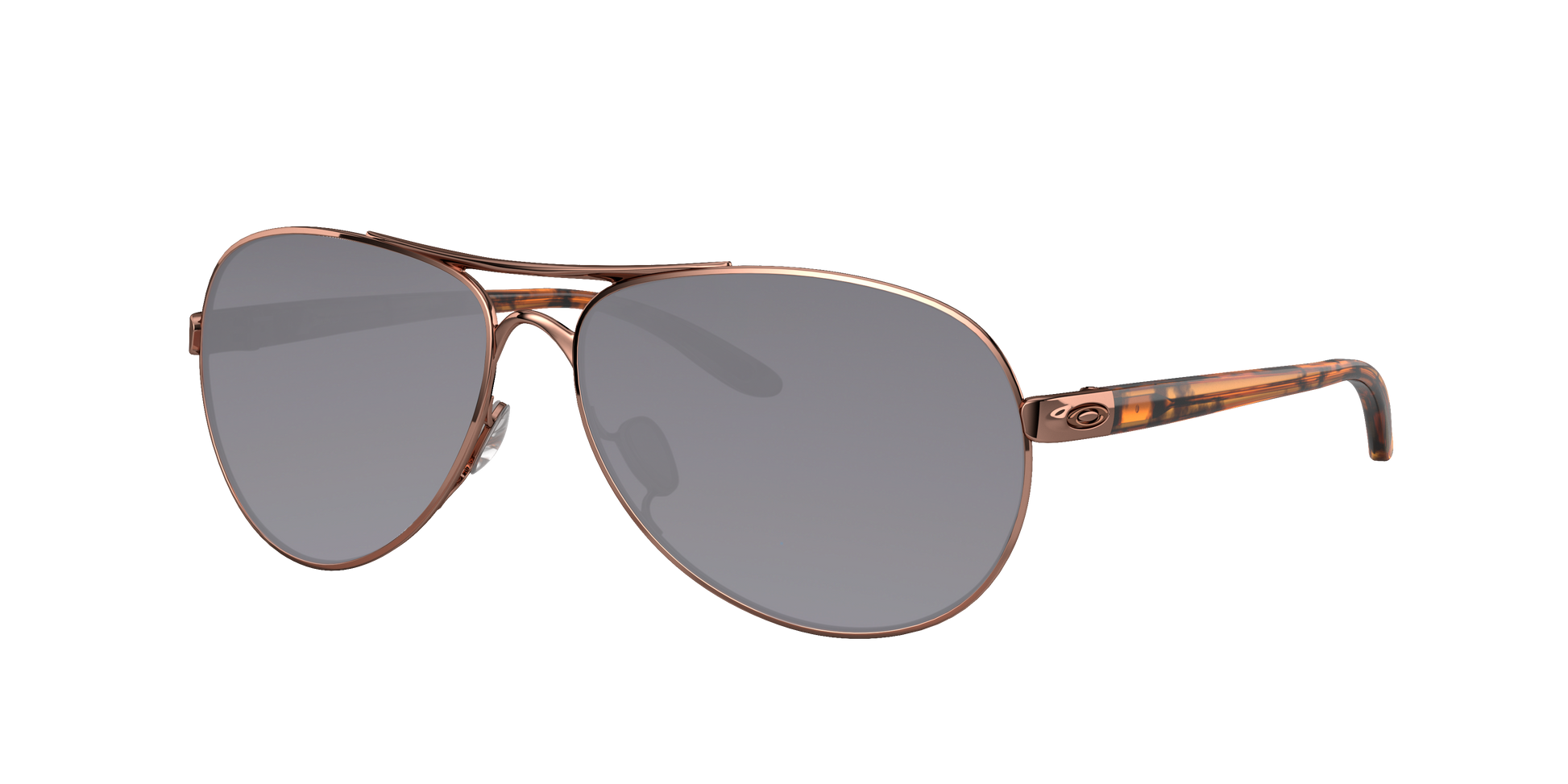 ROSE GOLD, Grey, Sunberryrx