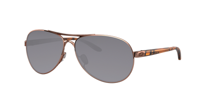 ROSE GOLD, Grey-Polarized, Sunberryrx